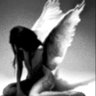 🖤jc's profile picture