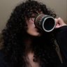 Amal profil fotoğrafı