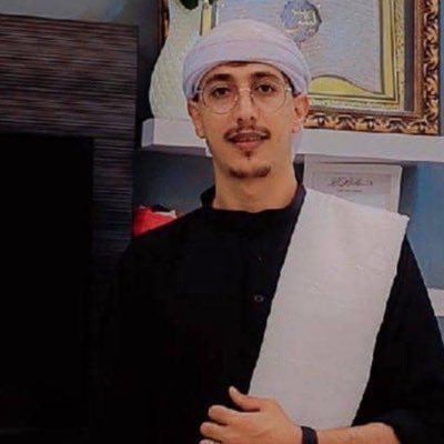 Aseel_Alsuhbani's profile picture