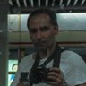 Sylvain Dargent's profile picture