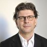 Profilbild von Thomas Mayer