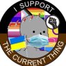 Big Dave's profile picture