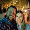 MattyDee's profile picture