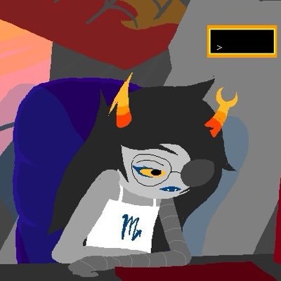 FigureLover2000's profile picture