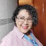 Profilbild von LIZBETH GONZÁLEZ G.