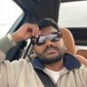 Nikhil Sarilla's profile picture