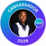 Awany Jey Daniel's profile picture
