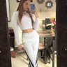 🩷 elena.mp3's profile picture