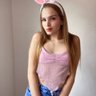 angel.glow 🎀's profile picture