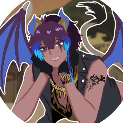 DragonBoyVA's profile picture