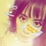 🦄ABBIE🦄's profile picture