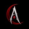 Фото профиля Aifthh