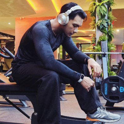 Kang Aro 🦘's profile picture