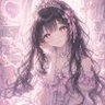 ❤️苺姫-まいか❤️ 的头像