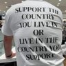 pradeep kumar's profile picture