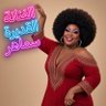 الفنانة القديرة سماهر الفُلّلي's profile picture