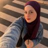 Walaa Hejazy 🇵🇸🇵🇹🇪🇦 profil fotoğrafı
