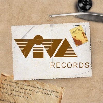 Viva Records's profile picture