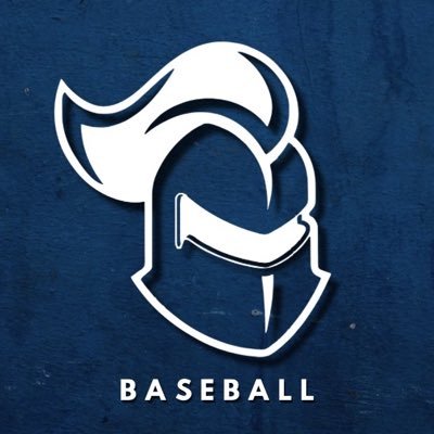 MUCrusadersBSB's profile picture