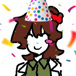DistortionLady's profile picture