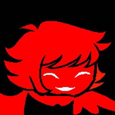 echonoahh's profile picture
