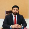 Фото профиля Zeeshan
