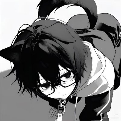 ayanu0's profile picture