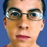 McLovin 的头像