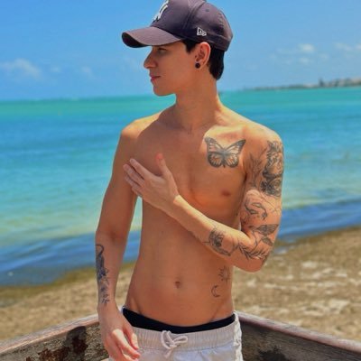 LE$$A's profile picture