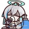 Profilbild von Acoris