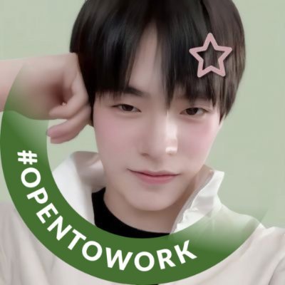Onde ⋆˚꩜｡🍏's profile picture