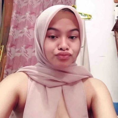 Occaa78's profile picture