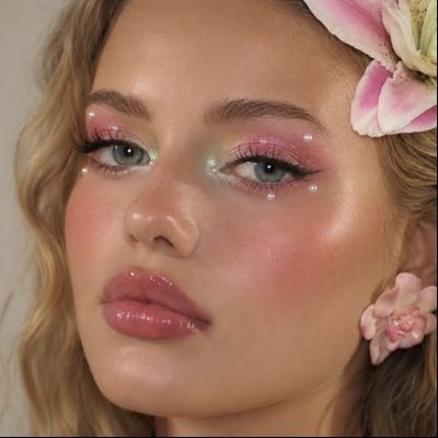 ˢʲᵐ𓍯𓂃𓏧♡ ⑅'s profile picture