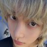 menino pov !! 的头像