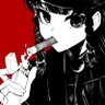 Shot Gun Smoke 的头像