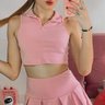 Profilbild von nova.online 🦋