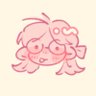 Profilbild von YukiKhue