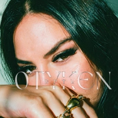 𝖮 𝖳 𝖸 𝖪 𝖤 𝖭's profile picture