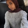 Salma Osman profil fotoğrafı