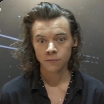 𖤓 han met louis 𖤓's profile picture