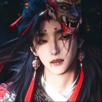 fish_i_i_'s profile picture