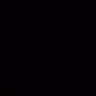 Iamme's profile picture