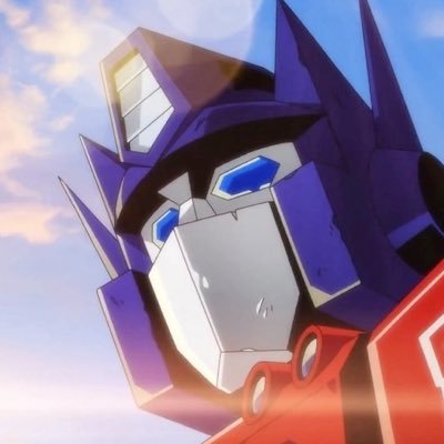 kazzy_115's profile picture