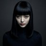 黒崎 澪(mio)'s profile picture