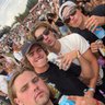 RaceLovesBall's profile picture