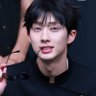 ㅤㅤ ㅤ ㅤㅤ ㅤ ㅤㅤ ㅤ's profile picture