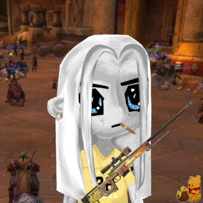 capezera's profile picture