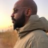 على القرني's profile picture