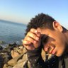Profilbild von blue ivy