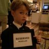 Kevin DZ TSE's profile picture
